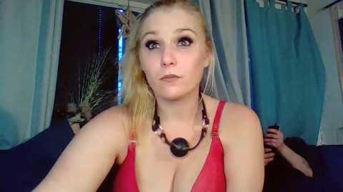 devilsangel13 @ stripchat on 20251115