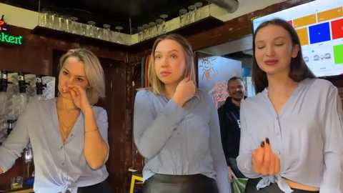 dirtypub @ stripchat on 20251115