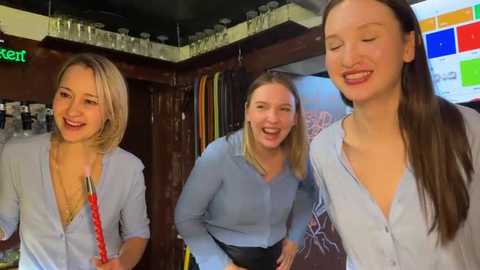 dirtypub @ stripchat on 20251115