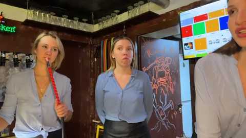 dirtypub @ stripchat on 20251115