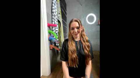 dirtyyoungina @ stripchat on 20251115