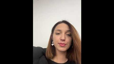 dollytall @ stripchat on 20251115