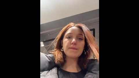 dollytall @ stripchat on 20251115