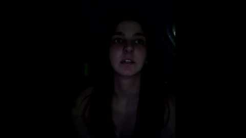 dorideluxe66 @ stripchat on 20251115