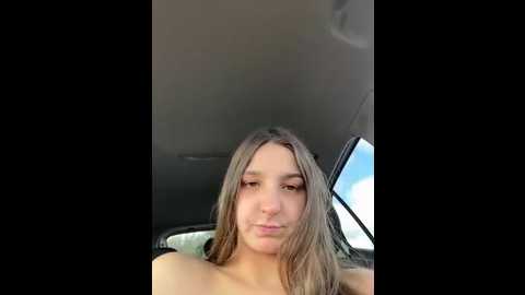 dorideluxe66 @ stripchat on 20251115