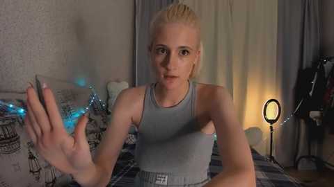 edenvixen @ stripchat on 20251115