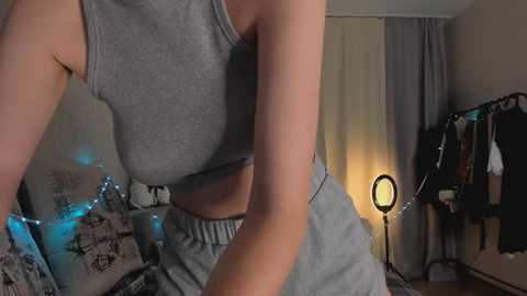 edenvixen @ stripchat on 20251115