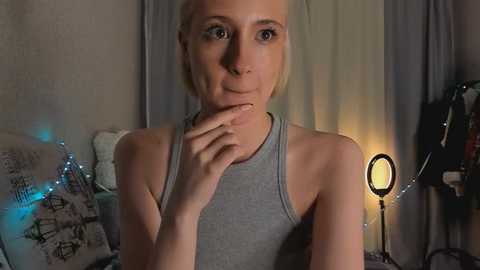 edenvixen @ stripchat on 20251115