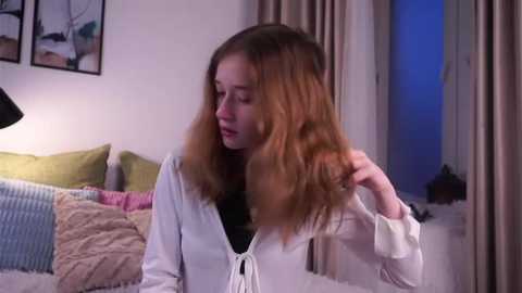 edlinhargus @ stripchat on 20251115