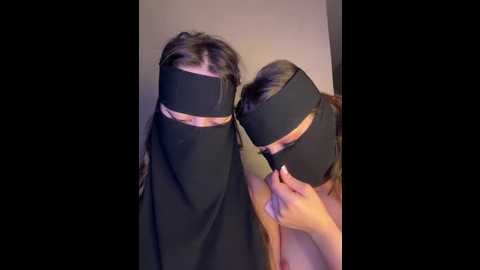 el_jouri @ stripchat on 20251115