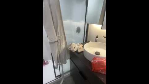 elliepixie @ stripchat on 20251115