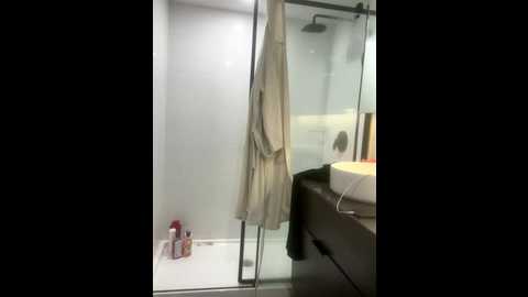 elliepixie @ stripchat on 20251115