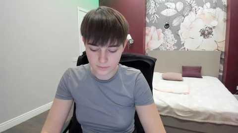 emiliayours @ stripchat on 20251115