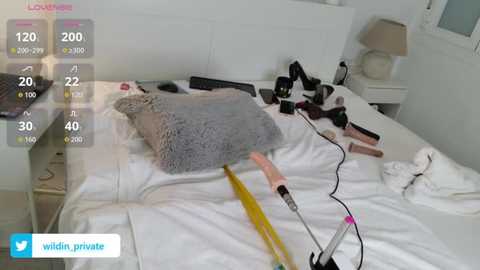 emma4you @ stripchat on 20251115