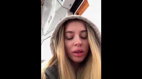 enjoy_my_beauty @ stripchat on 20251115