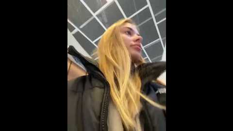 enjoy_my_beauty @ stripchat on 20251115