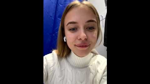 enjoy_my_beauty @ stripchat on 20251115