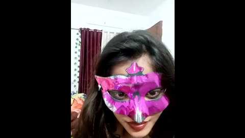 ero_hot @ stripchat on 20251115