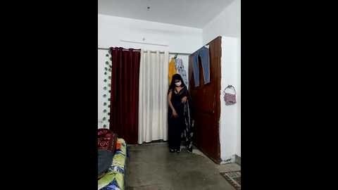 ero_hot @ stripchat on 20251115