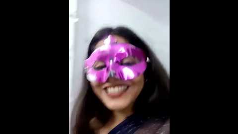 ero_hot @ stripchat on 20251115