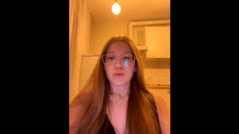 eva_weyne @ stripchat on 20251115