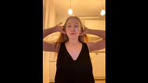 eva_weyne @ stripchat on 20251115