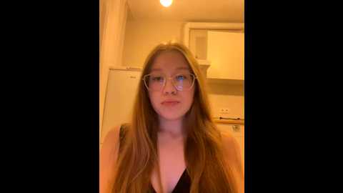 eva_weyne @ stripchat on 20251115