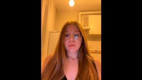 eva_weyne @ stripchat on 20251115