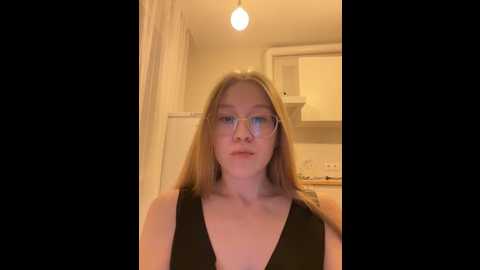 eva_weyne @ stripchat on 20251115