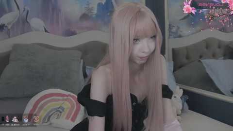 evelyn_neal @ stripchat on 20251115