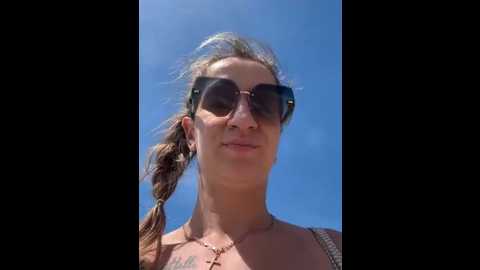 evvamur @ stripchat on 20251115