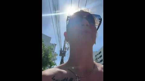 evvamur @ stripchat on 20251115