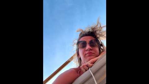 evvamur @ stripchat on 20251115