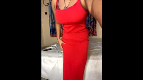 ex_mairu01 @ stripchat on 20251115