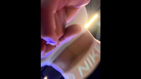 f3ckd0lllucy @ stripchat on 20251115