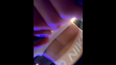 f3ckd0lllucy @ stripchat on 20251115