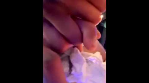 f3ckd0lllucy @ stripchat on 20251115