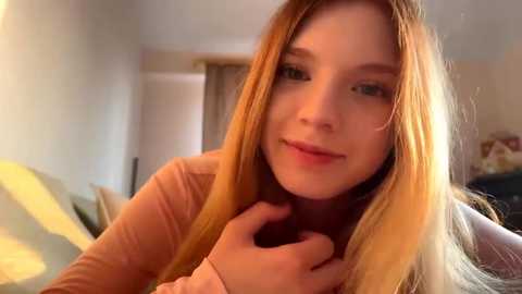 fruityxo @ stripchat on 20251115