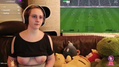 gamergirl_eve @ stripchat on 20251115