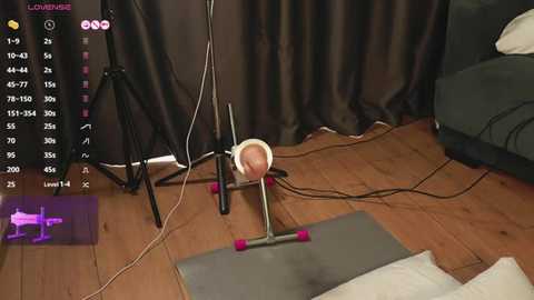 genshin_1mpact @ stripchat on 20251115