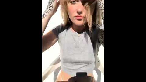 goldi159 @ stripchat on 20251115