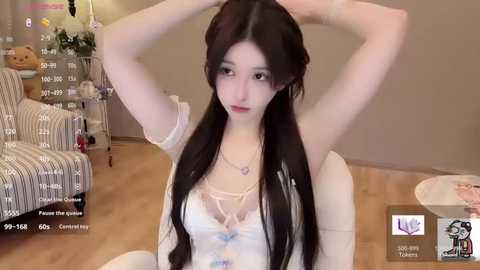 hahaha_ha2 @ stripchat on 20251115