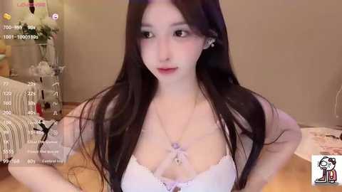 hahaha_ha2 @ stripchat on 20251115