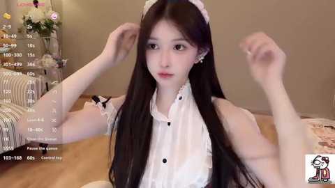 hahaha_ha2 @ stripchat on 20251115