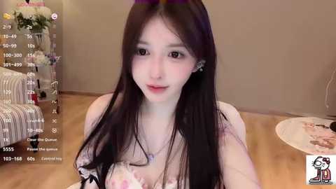 hahaha_ha2 @ stripchat on 20251115