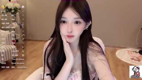 hahaha_ha2 @ stripchat on 20251115