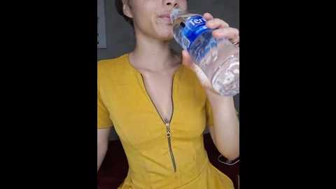 helenholtz @ stripchat on 20251115