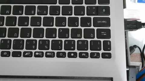 hexe40002 @ stripchat on 20251115