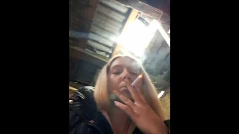 hotamanda01 @ stripchat on 20251115