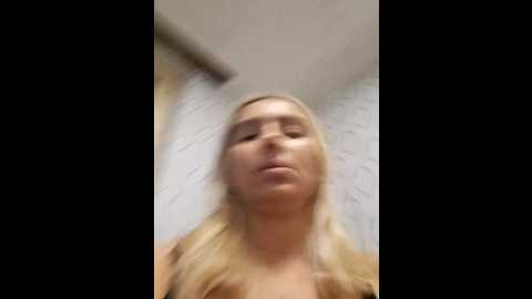 hotamanda01 @ stripchat on 20251115